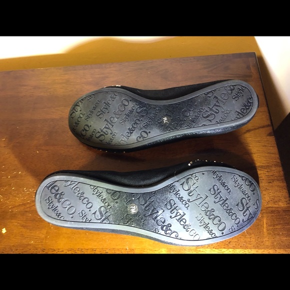 Style & Co - Picture 4 of 5